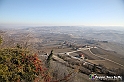 VBS_9464 - La Morra, Barolo, Grinzane Cavour, Pollenzo